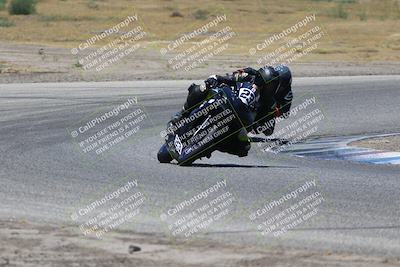 media/Jun-28-2025-CRA (Sat) [[8017bea174]]/Race Photos/Race 7/